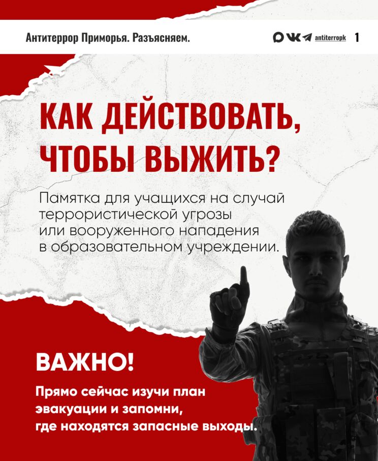 Изображения.